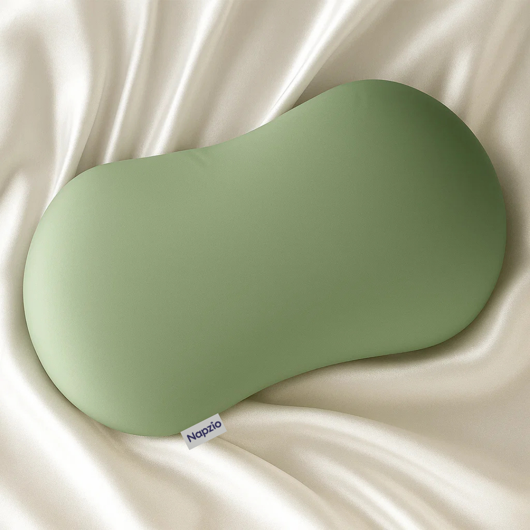 Napzio Cuddle Pillow