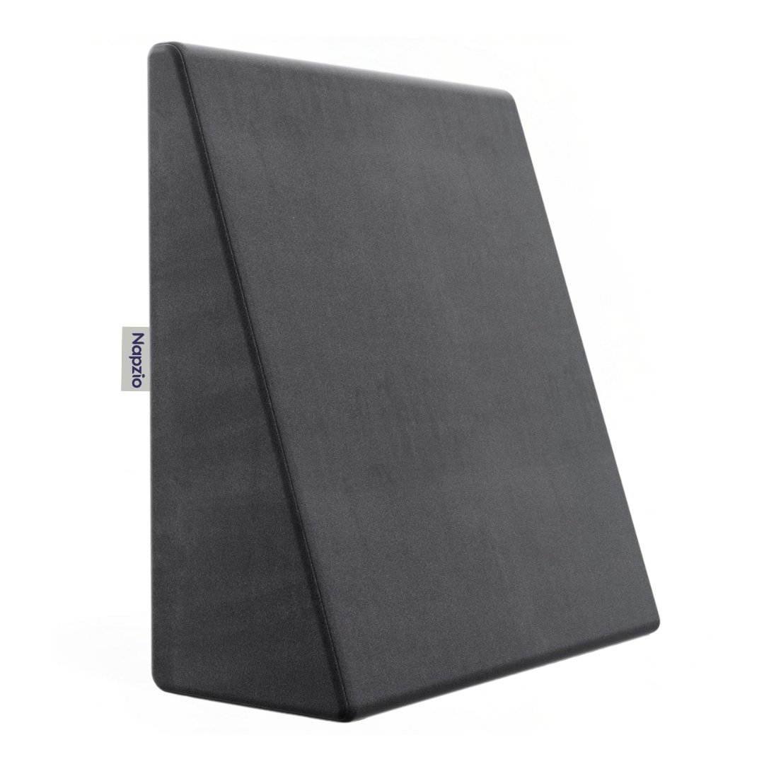 Napzio Wedge Cushion